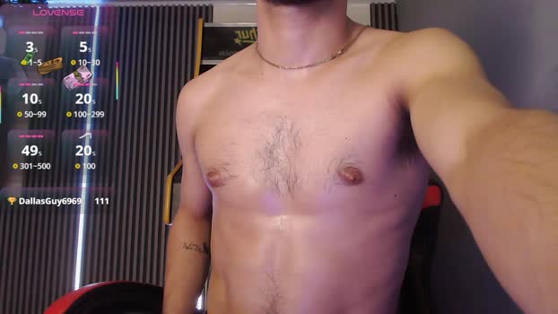 Bastiaan_MCcorm Recorded Webcam SHOW @ Cam4 10-01-2026