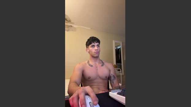 Bian06 kiss Webcam SHOW @ Cam4 10-01-2026