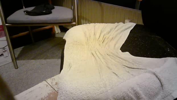 BigDane71 bigcock Webcam SHOW @ Cam4 11-01-2026