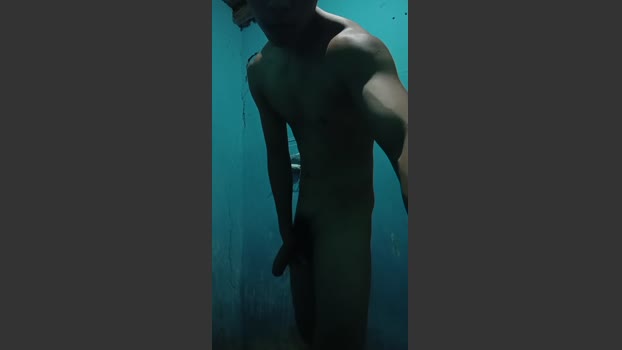 Bigdickmv Video Webcam SHOW @ Cam4 11-01-2026
