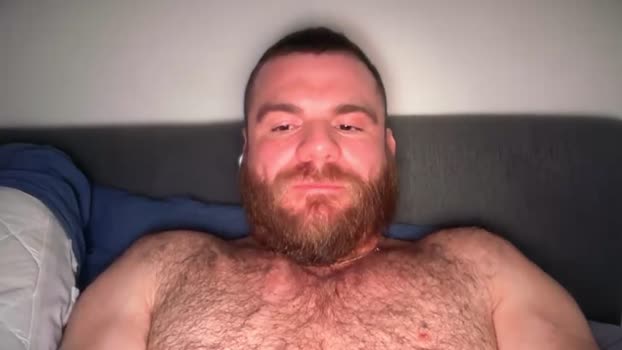 Bighairytopping natural Webcam SHOW @ Cam4 10-01-2026
