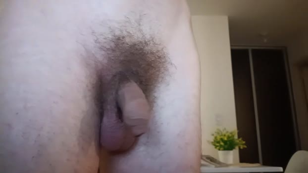 Billcurioso kink Webcam SHOW @ Cam4 11-01-2026