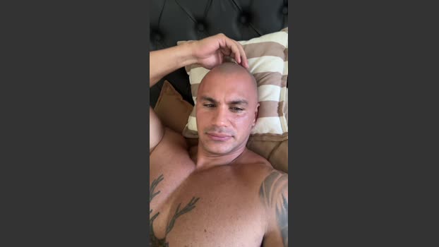 Blackpanther07 Show Webcam SHOW @ Cam4 10-01-2026