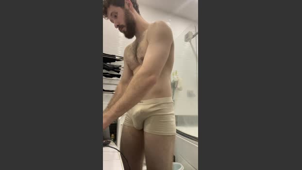 Boy_bunycute bigcock Webcam SHOW @ Cam4 10-01-2026