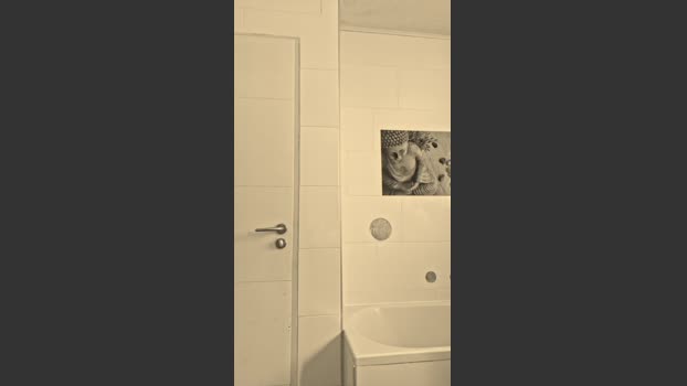 BrunJulienMetis fuckhard Webcam SHOW @ Cam4 11-01-2026