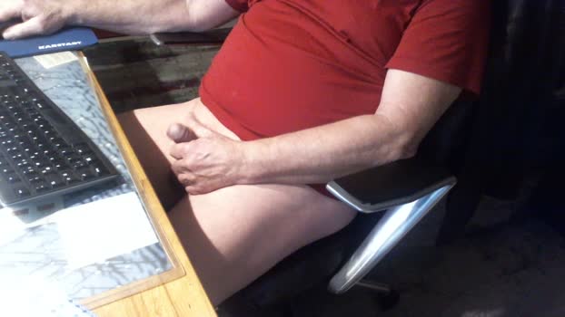 Bummler585 fuck Webcam SHOW @ Cam4 11-01-2026