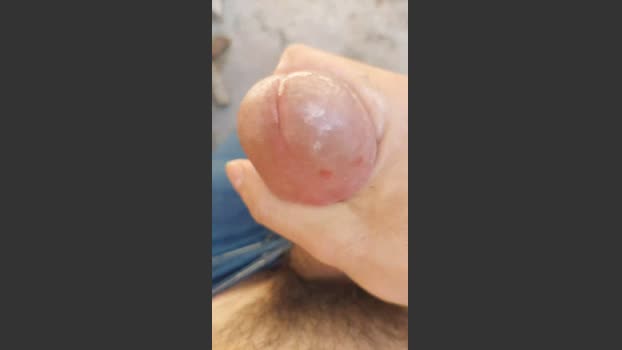 Cabeo567 lush Webcam SHOW @ Cam4 11-01-2026