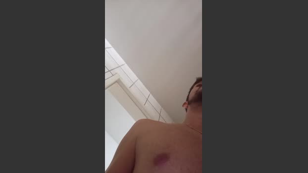Cadu0084 deep Webcam SHOW @ Cam4 10-01-2026