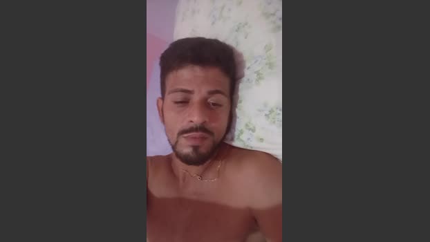 Cadu0084 sexy Webcam SHOW @ Cam4 11-01-2026