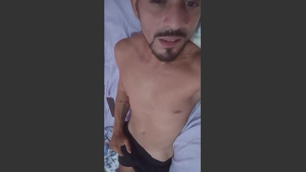 Cadu0084 fuck Webcam SHOW @ Cam4 11-01-2026