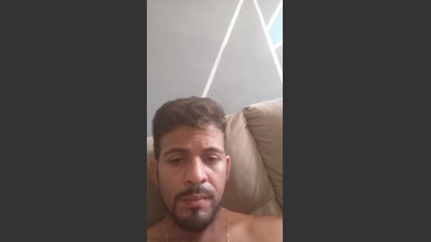 Cadu0084 prettyface Webcam SHOW @ Cam4 11-01-2026