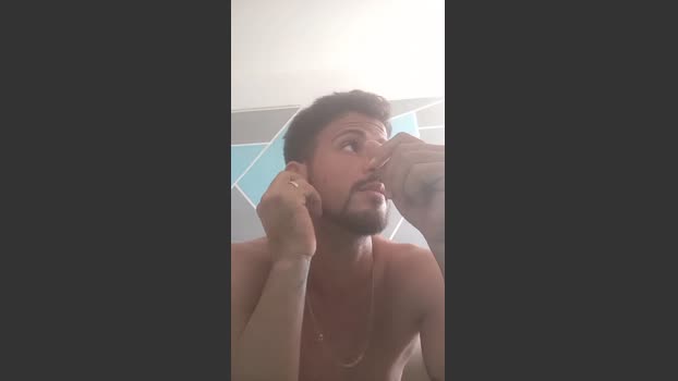 Cadu0084 jerking Webcam SHOW @ Cam4 11-01-2026