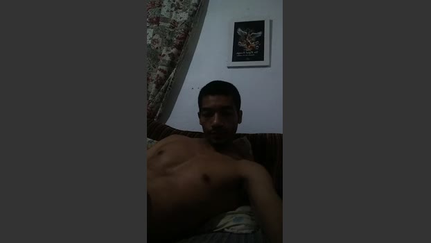 Caratougo beauty Webcam SHOW @ Cam4 11-01-2026