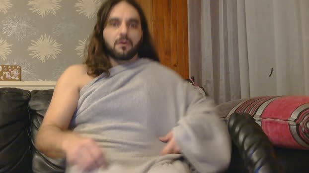 CelsioHole Topless Webcam SHOW @ Cam4 10-01-2026