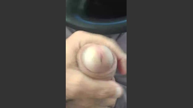 Chefcha bigass Webcam SHOW @ Cam4 10-01-2026