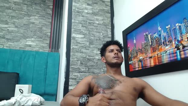 Chris_Dick99 gay Webcam SHOW @ Cam4 11-01-2026
