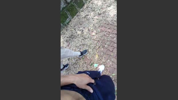 Clark_Jhonz twink Webcam SHOW @ Cam4 10-01-2026