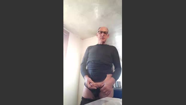 Claudiano58 Webcam Webcam SHOW @ Cam4 11-01-2026