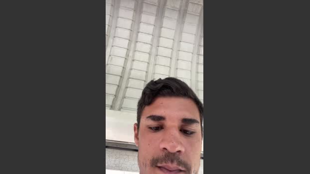 Claudinho0007 fuckher Webcam SHOW @ Cam4 11-01-2026
