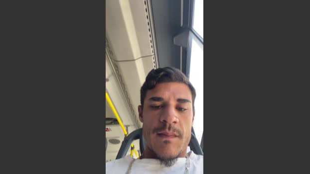 Claudinho0007 Ass Webcam SHOW @ Cam4 11-01-2026