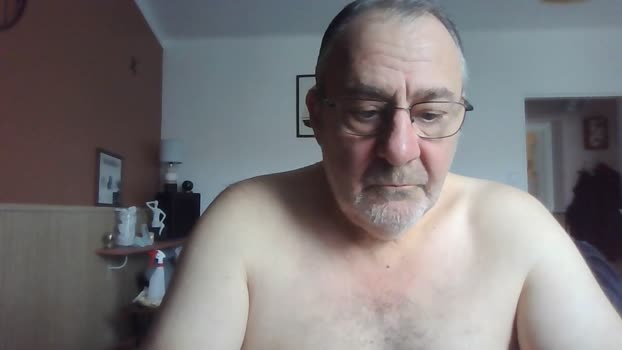 Columbo55 big Webcam SHOW @ Cam4 11-01-2026