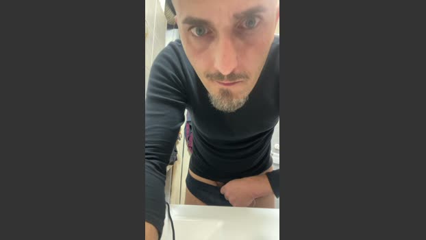 Coppiasposata18 nude Webcam SHOW @ Cam4 10-01-2026