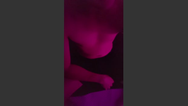 DKsydmls05 cute Webcam SHOW @ Cam4 11-01-2026