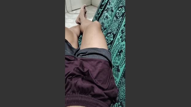 Dinho254_ jerkoff Webcam SHOW @ Cam4 11-01-2026