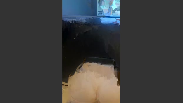 DiogoR1993 fuckass Webcam SHOW @ Cam4 11-01-2026