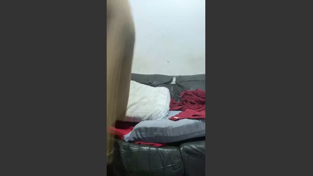 Dot22cmCarioca moan Webcam SHOW @ Cam4 10-01-2026