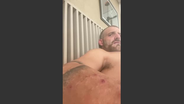 DotadosCasalSp harddick Webcam SHOW @ Cam4 10-01-2026