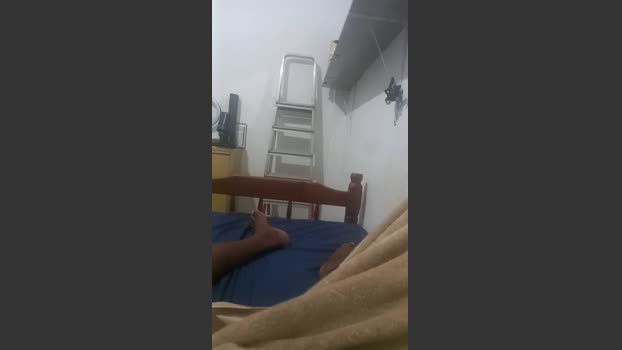 Eamk skinny Webcam SHOW @ Cam4 11-01-2026