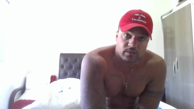 Ejfilho amateur Webcam SHOW @ Cam4 10-01-2026
