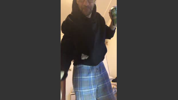 Elabahi69 big Webcam SHOW @ Cam4 10-01-2026