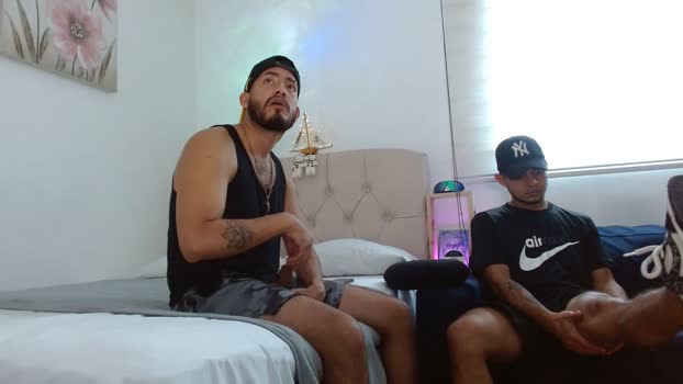 Elchino22xxl blowjob Webcam SHOW @ Cam4 10-01-2026