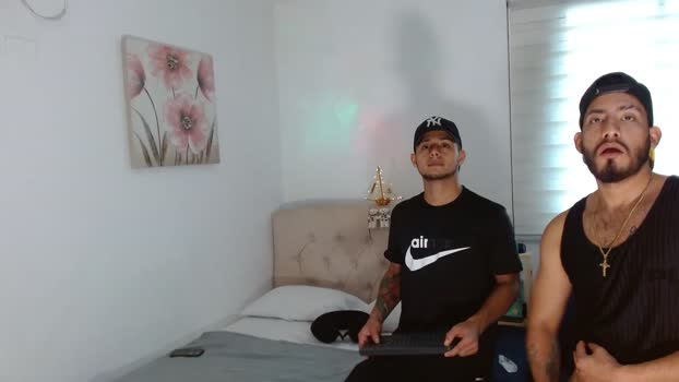 Elchino22xxl squirt Webcam SHOW @ Cam4 10-01-2026
