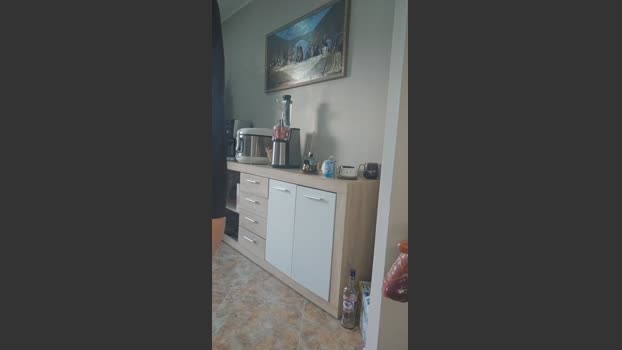 Enzoetdiego toys Webcam SHOW @ Cam4 10-01-2026