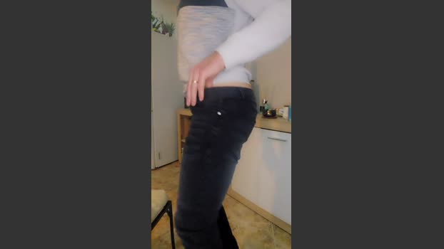 Enzoetdiego analsex Webcam SHOW @ Cam4 10-01-2026