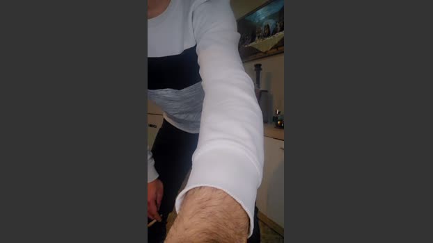 Enzoetdiego fuckass Webcam SHOW @ Cam4 10-01-2026