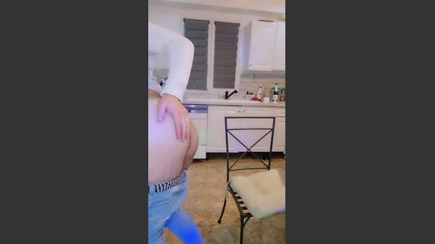 Enzoetdiego fuckface Webcam SHOW @ Cam4 10-01-2026