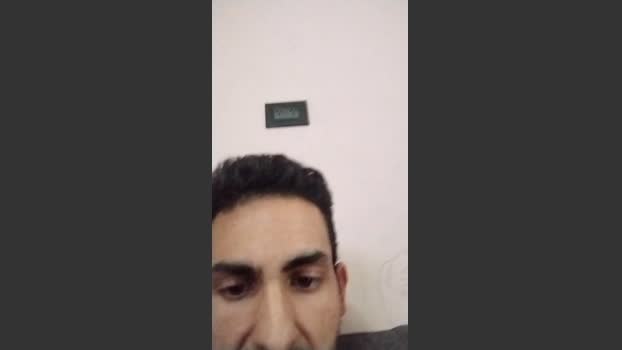 EtanislaoDanan gag Webcam SHOW @ Cam4 10-01-2026