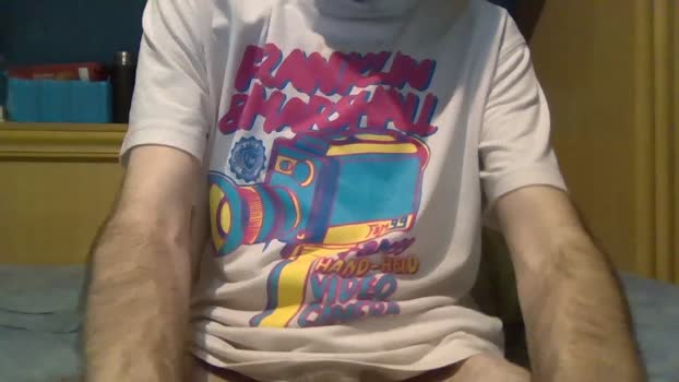 Excuseme1 Download Webcam SHOW @ Cam4 10-01-2026