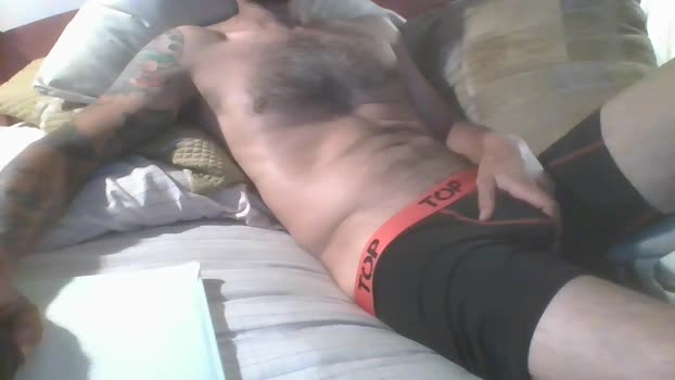 Faams kiss Webcam SHOW @ Cam4 11-01-2026