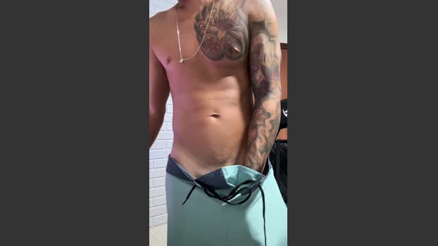 Fehpaugrosso fuckface Webcam SHOW @ Cam4 11-01-2026
