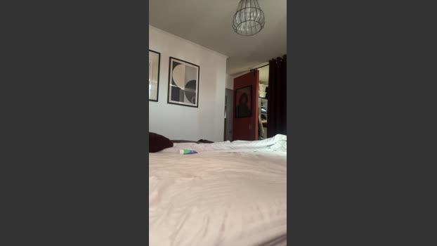 Fjno legs Webcam SHOW @ Cam4 11-01-2026