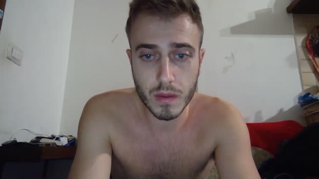 Franfil97 yummy Webcam SHOW @ Cam4 10-01-2026