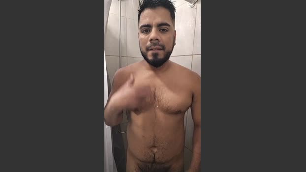 FullFueguito kinky Webcam SHOW @ Cam4 10-01-2026