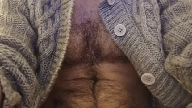 Gianni2506 jerking Webcam SHOW @ Cam4 11-01-2026