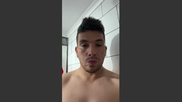 Gino909090 fuck Webcam SHOW @ Cam4 11-01-2026