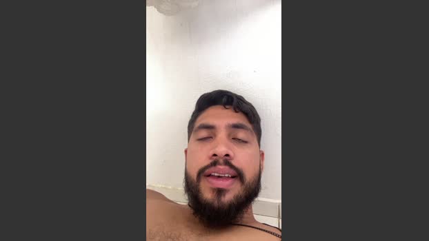 GregoMartins love Webcam SHOW @ Cam4 11-01-2026